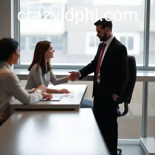 Understanding User Agreements with crazyjd: A Comprehensive Analysis