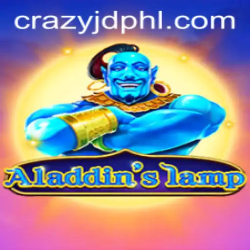 The Enigmatic World of Aladdinslamp: Enter the CrazyJD