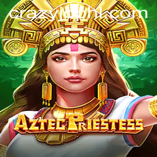 AztecPriestess: Unveiling the Mysteries of an Enchanting Game