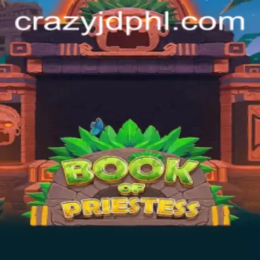 Exploring the Mystical World of BookOfPriestess: A Journey Through Fantasy and Adventure