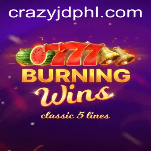 Exploring the Thrills of BurningWins: A Dive into CrazyJD