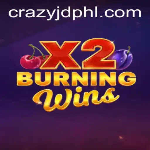 BurningWinsX2: Unveiling the Fiery Excitement