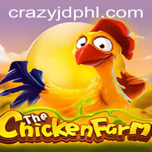 ChickenFarm Adventures: A Beginner's Guide to CrazyJD's Poultry Playground