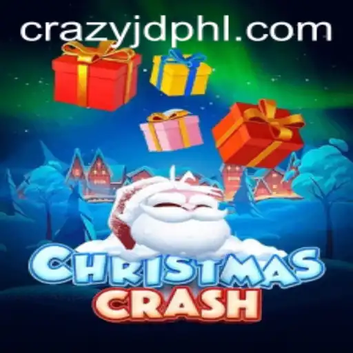 Exploring ChristmasCrash: A Festive Gaming Phenomenon