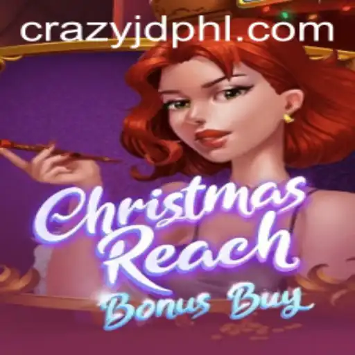 Unraveling the Magic of ChristmasReachBonusBuy
