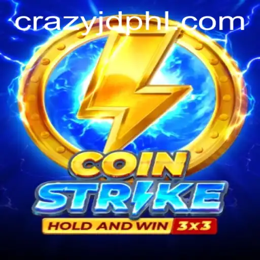 Unveiling the Exciting World of Coinstrike: Gameplay, Rules, and More