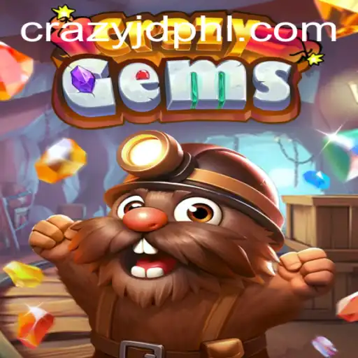Discover the Dazzling World of CrazyGems: A Gem-Filled Adventure Awaits
