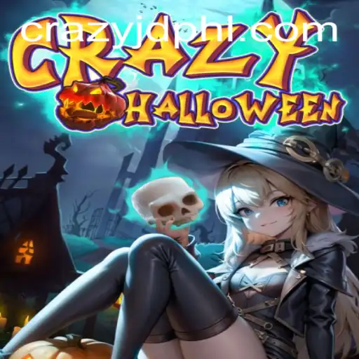 Unleashing Fun with CrazyHalloween: A Comprehensive Guide