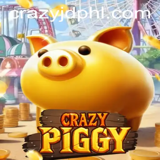 CrazyPiggy: The Exciting World of Farm Adventures Unveiled