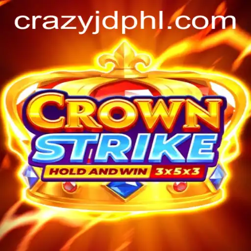 The Exciting World of Crownstrike: A Comprehensive Overview