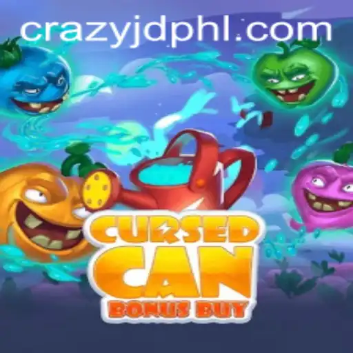 Unveiling the Mystique of CursedCanBonusBuy: A Deep Dive into This Engaging Game