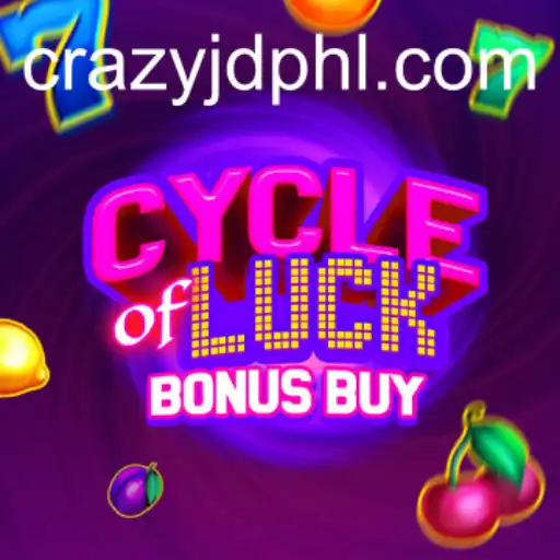Exploring the Thrills of CycleofLuckBonusBuy: A Deep Dive Into Its World