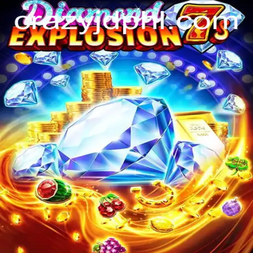 Exploring DiamondExplosion7s: A Thrilling New Game Experience