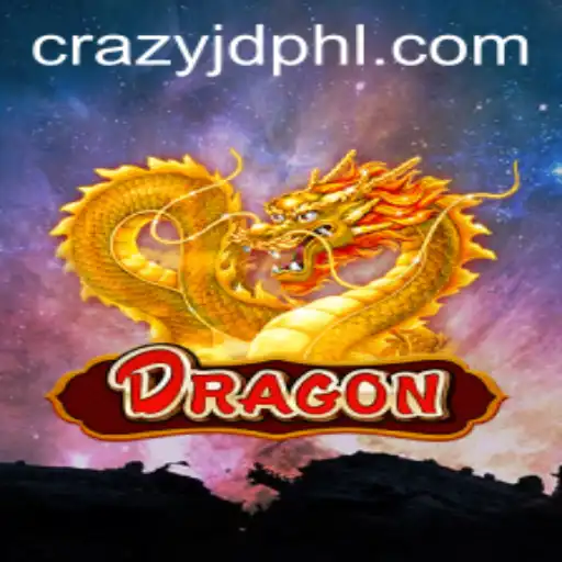 The Enchanting World of Dragon: A Riveting Gameplay Experience