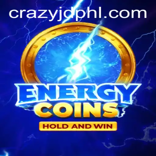 Unveiling EnergyCoins: The Ultimate Virtual Adventure with Crazyjd