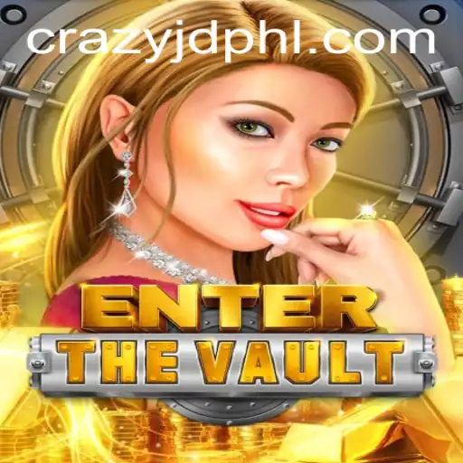 Unlock the Thrills of EntertheVault: The Ultimate Adventure Game