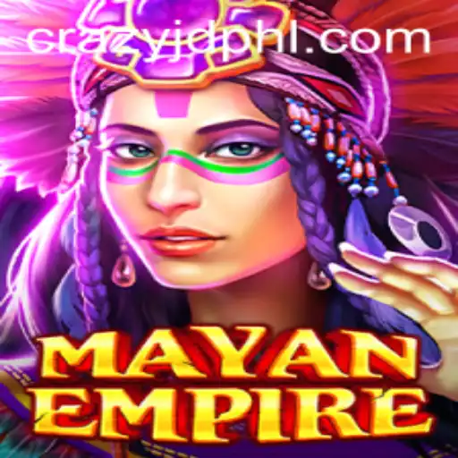 Exploring MayanEmpire: A Journey through Time and Strategy