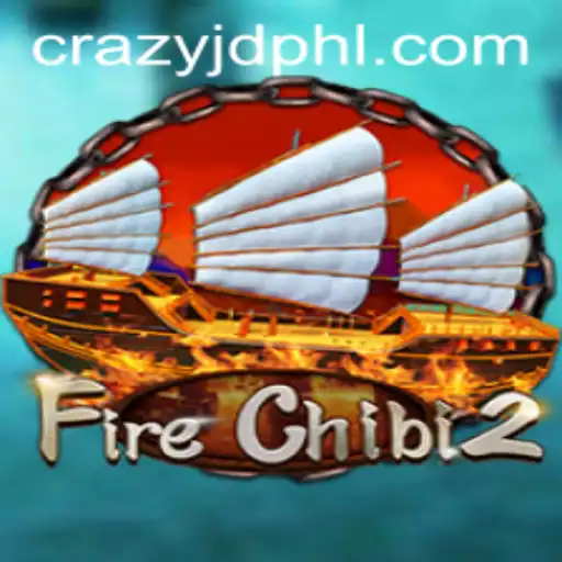 Unveiling FireChibi2: A Dive into the Energetic Game World