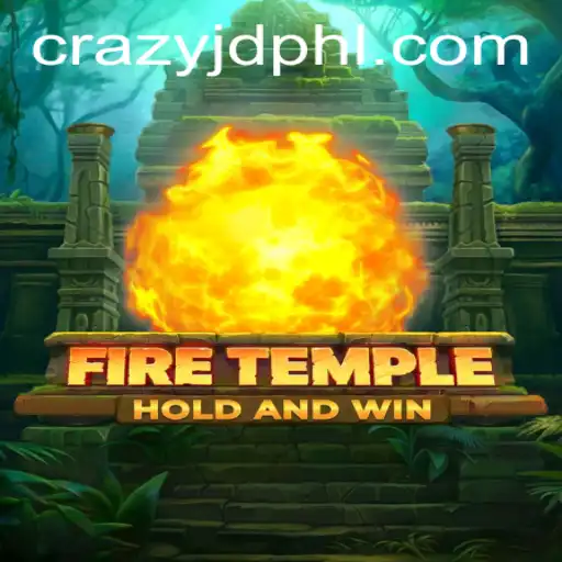 Explore the Adventures of FireTemple: An Engaging Gaming Experience