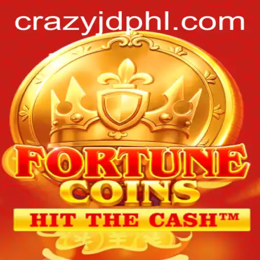 Exploring the Fascinating World of FortuneCoins