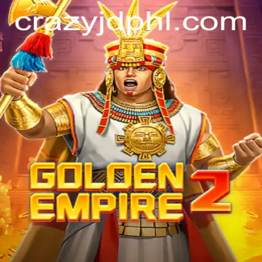 Exploring the Thrilling World of GoldenEmpire2: A Dive into Gameplay and Rules