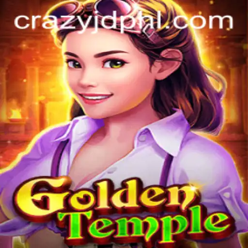 Delving into the Exciting World of GoldenTemple: A Game of Adventure and Strategy