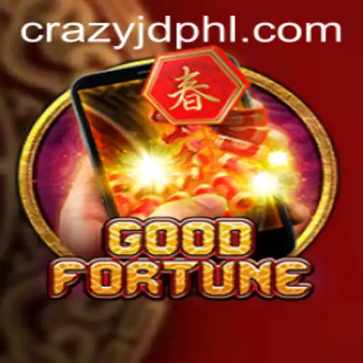 Exploring the Dynamic World of GoodFortuneM: A Game of Strategy and Luck