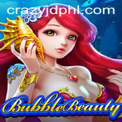 BubbleBeauty: A Captivating Gaming Experience with Exciting Gameplay