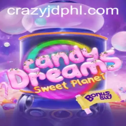 Unveiling CandyDreamsSweetPlanet: A Sweet Escape