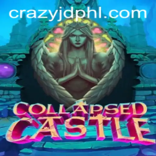 Explore the Exciting Realms of CollapsedCastle