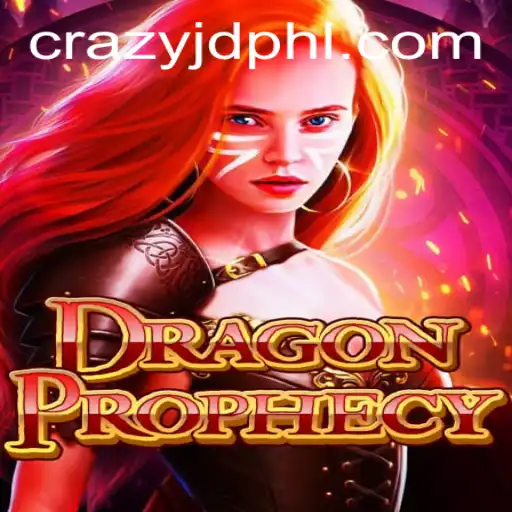 DragonProphecy: A Magical Journey Awaits