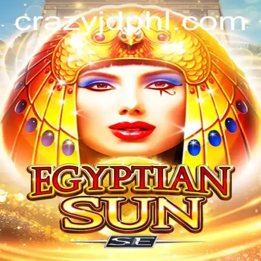 Discovering EgyptianSunSE: A New Era of Interactive Gaming
