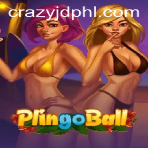 Discover Plingoball: The Game Taking the World by Storm