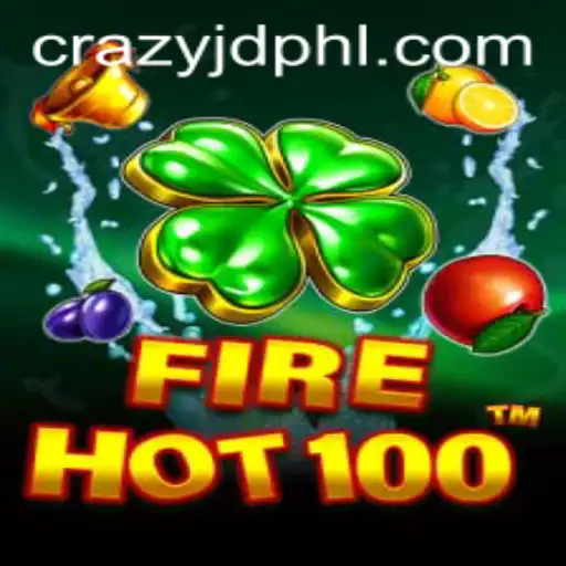 FireHot100: An Exciting Escape into Adventure