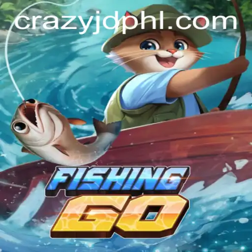 An In-Depth Look at FishingGO: Discover the Thrills of Angling Adventures