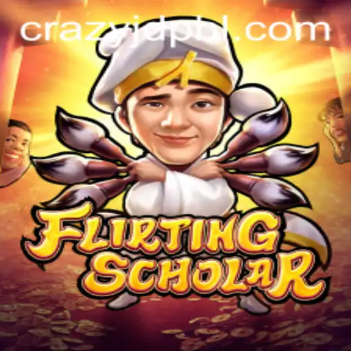 Unveiling the World of FlirtingScholar: A Captivating Journey into Gaming Adventure