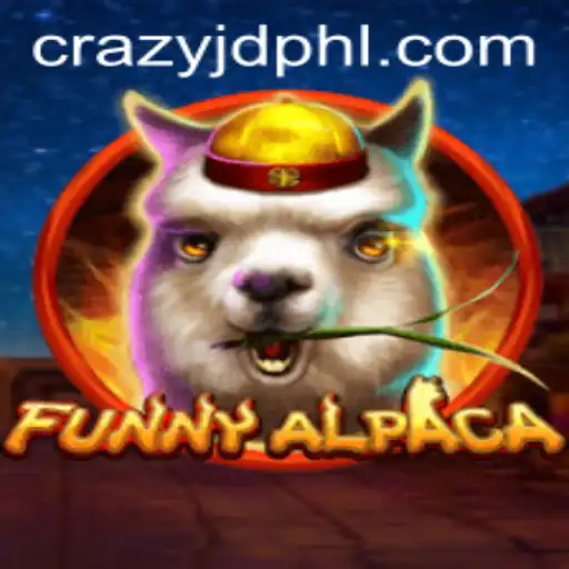The Whimsical World of FunnyAlpaca: A Guide to CrazyJD's Hilarious Adventure Game