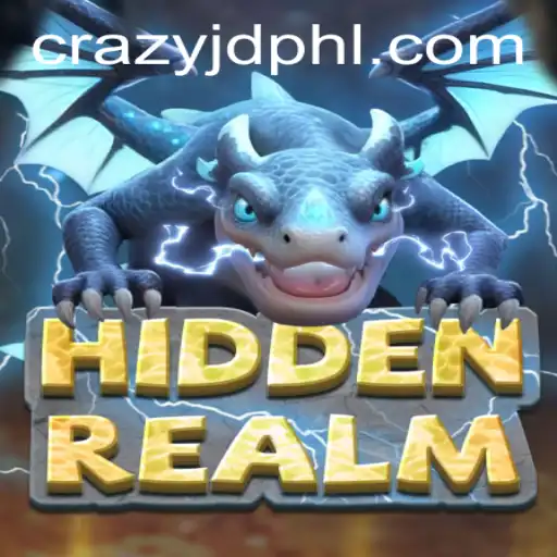 Exploring HiddenRealm: An Intriguing Game Adventure
