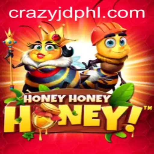 HoneyHoneyHoney: A Thrilling Adventure in Gaming