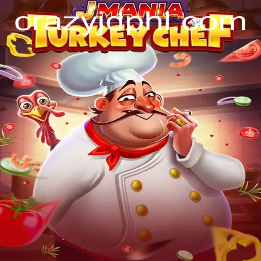 Exploring JManiaTurkeyChef: A Culinary Adventure Like No Other