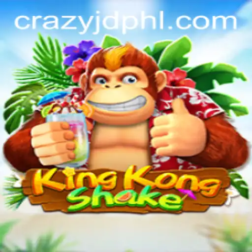 Unleashing the Frenzy: KingKongShake, the Thrilling New Multiplayer Experience