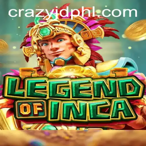 LegendofInca: Unveiling a Mystical Journey