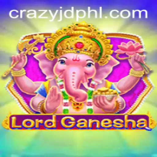 Discover the Exciting World of LordGanesha: A Journey with Crazyjd