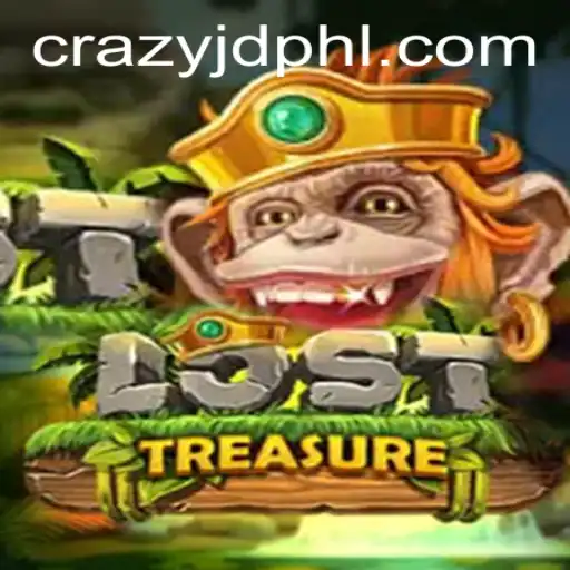 Unlocking the Mysteries of LostTreasure