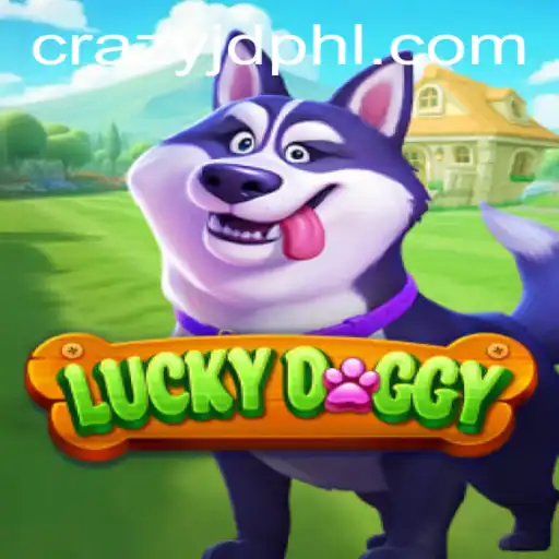 The Thrilling World of LuckyDoggy: A Deep Dive into the Game