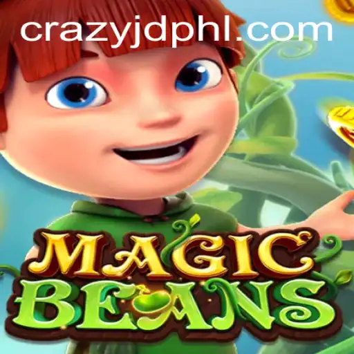 Discover the Enchanting World of MAGICBEANS: A Gameplay Guide with a Twist