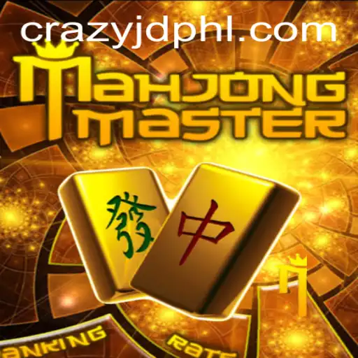 Exploring the Thrills of MahJongMaster: A Deep Dive into the Game and Its Exciting Rules
