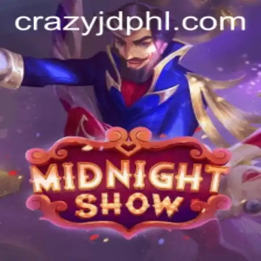 Discovering the Fascinating World of MidnightShow