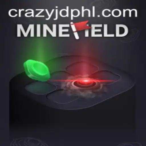 MineField: A Thrilling Adventure in Gaming
