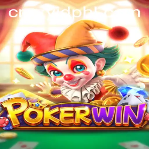 POKERWIN: The Thrilling Virtual Card Game Revolution